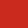 Salon Cape COMAIR Plastique - Red