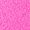 Beauty Blending Sponge BLUSH - FP015 Light Pink