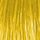 Pure Pigments Hair Color JJ's Direct Color 100ml - Smile Yellow