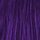 Pure Pigments Hair Color JJ's Direct Color 100ml - Cyclamen Violet