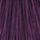 Permanent Hair Color JJ's All Free 100ml - 5.22-5VV Intense Violet Light Brown