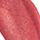 Lip Gloss BLUSH 3D Crystal 5ml - BLSH422 Sunstone