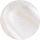 Lip Gloss Glimmer MAKEUP REVOLUTION Shimmer Bomb 4.5ml - Light Beam