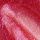 Lip Gloss Glimmer MAKEUP REVOLUTION Shimmer Bomb 4.5ml - Daydream Pink