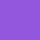 Soak off Clips 10pcs - Purple