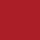 Sjaj za usne MAKEUP REVOLUTION Pout Tint 3ml - Sizzlin Red
