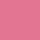 Lip Gloss MAKEUP REVOLUTION Pout Tint 3ml - Sweet Pink