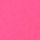 Lip Gloss MAYBELLINE NEW YORK Lifter Plump - Pink Sting 003