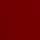 DEEPLY ROOTED - trajni lak za nokte UV/LED Hybrid 7 ml - Red Rum S976