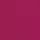 DEEPLY ROOTED - trajni lak za nokte UV/LED Hybrid 7 ml - Error Mauve S1051