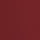 DEEPLY ROOTED - trajni lak za nokte UV/LED Hybrid 7 ml - Plum Wood S1025