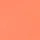 Tečno rumenilo - Blush Bomb - Peach Filter
