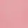 Bubblegum Pink
