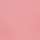 Opaque Pink