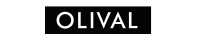 OLIVAL