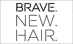 BRAVE.NEW.HAIR