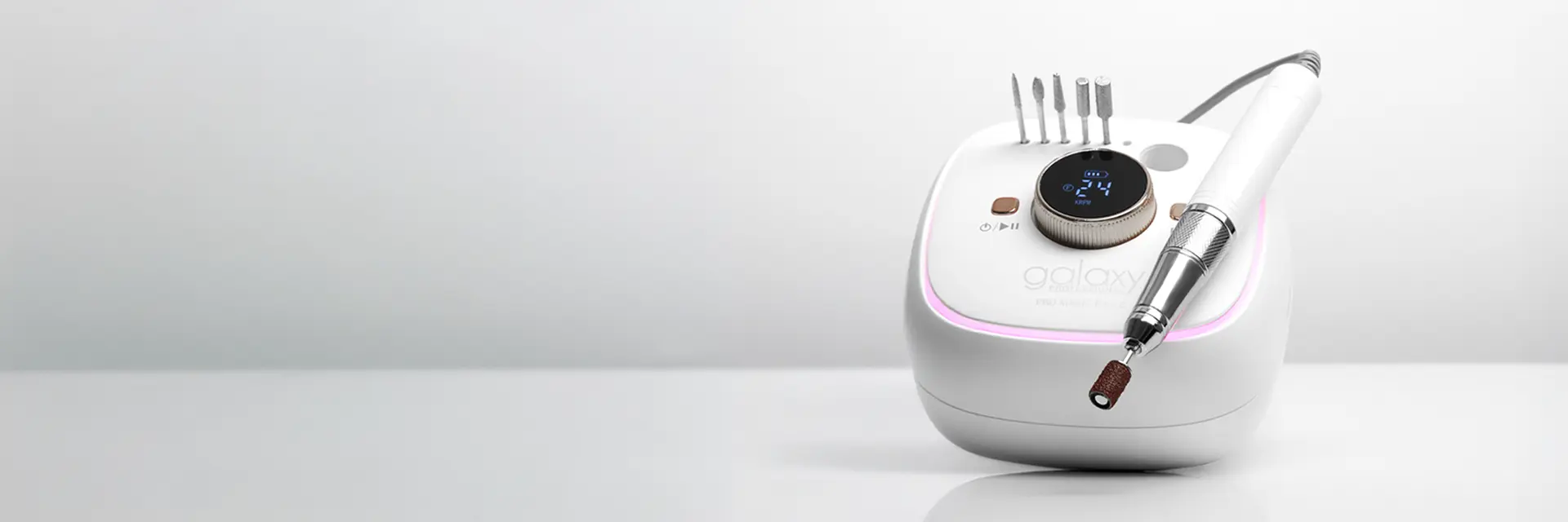 6acce5d684f93_upload-6acccb78f2f2c3-63877121.png