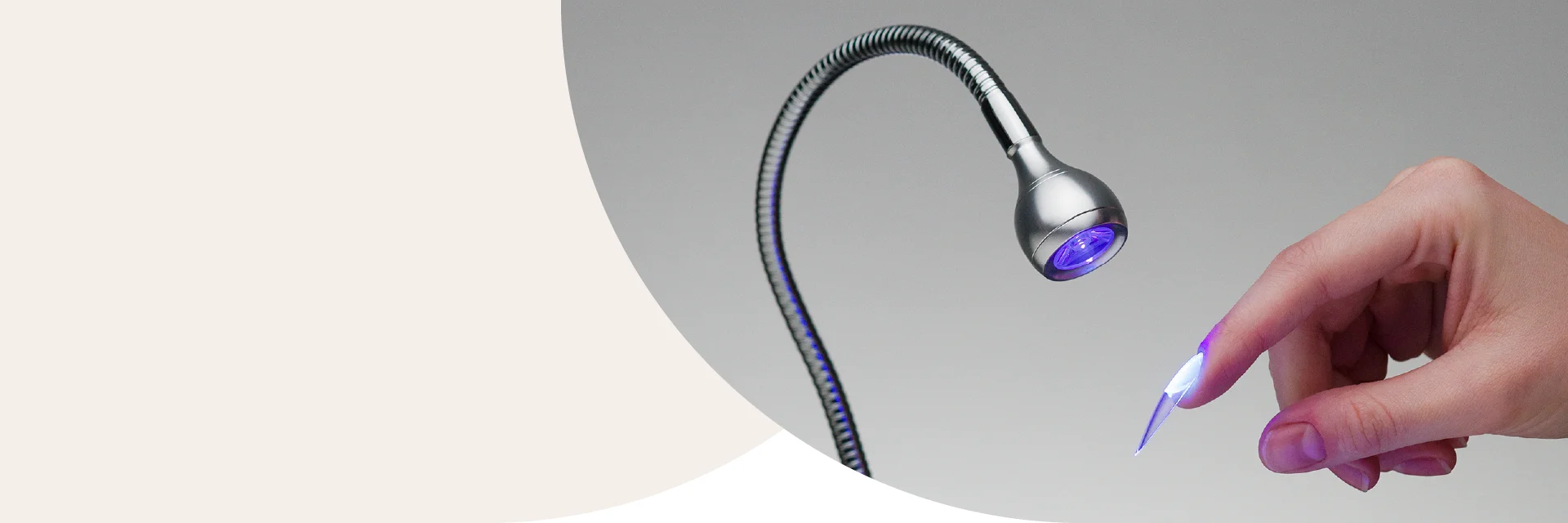 6ad87b2787e94_upload-6a043f82808f47-57700628.png