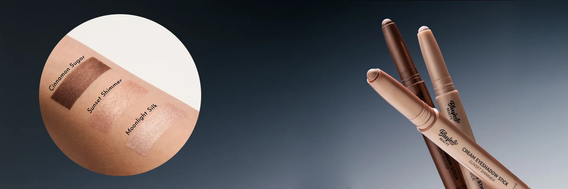 6adb0c85b16e0_upload-6accd358b65934-61356991.png