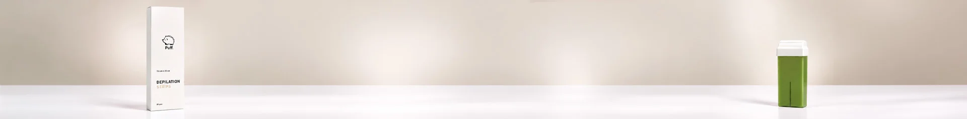6ae1c0bf736c0_upload-6ad61009c4d652-22988180.jpg