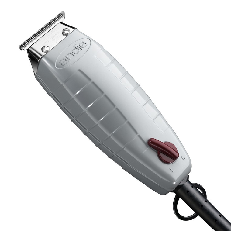 andis shaver t outliner