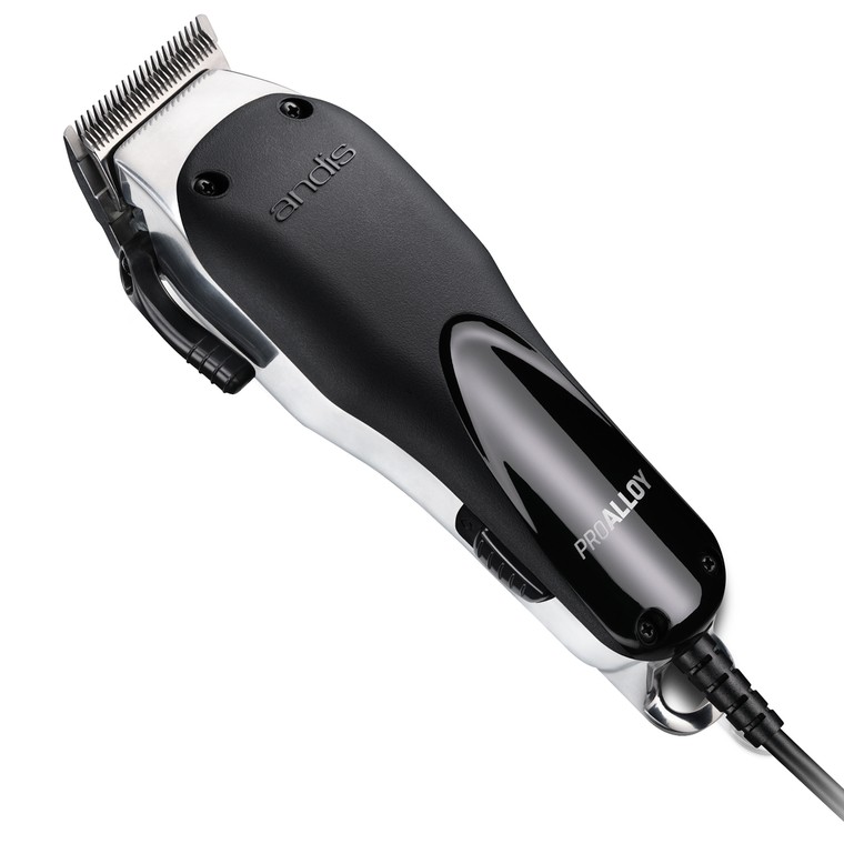 andis hair clippers