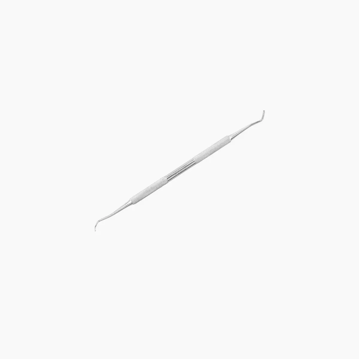 Pedikir instrument - GLX047 - Pedikir instrument - GLX047
