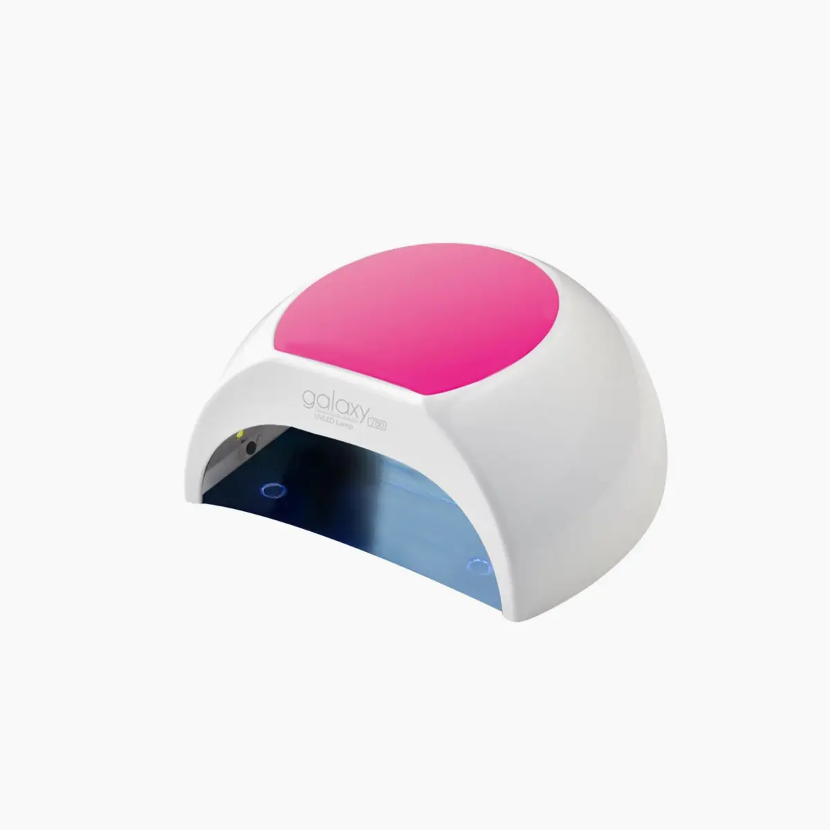 LED/UV lampa za nokte - Galaxy700 Low Heat - LED/UV lampa za nokte - Galaxy700 Low Heat
