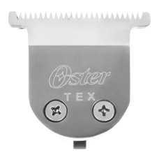 Rezervni nož za mašinice OSTER Texturing