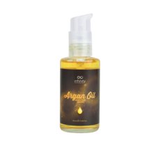 Argan Oil Hair Care Serum INFINITY 100ml