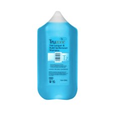 Shampoo for Deep Cleaning TRUZONE 5l