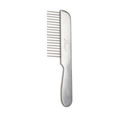 Coarse Comb with Handle OSTER