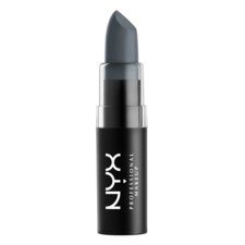 Matte Lipstick NYX Professional Makeup MLS 4.5g - Ultra Dare MLS40
