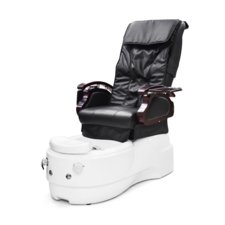 Spa Massage Chair NS 6887 E Multifunctional