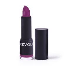Cream Lipstick REVOLUTION PRO Supreme 3.2g - Haywire
