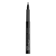 Eyeliner NYX Professional Makeup Thats the Point TTPE05 On the Dot 1.1ml