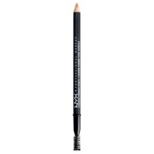 Olovka za obrve NYX Professional Makeup Eyebrow Powder Pencil EPP 1.49g - Blonde EPP01