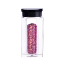 Ultra-Fine Loose Glitter - Glitter Bomb
