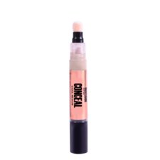 Conceal & Correct Wand MAKEUP OBSESSION 4.5ml - Light