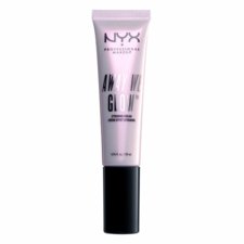 Away We Glow Strobing Cream NYX Professional Makeup AWGSC02 28ml