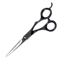 Scissors Pet ANDIS Straight Shears 6.25"