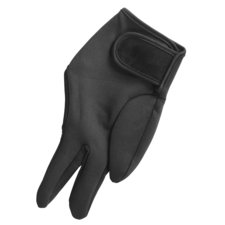 Thermal Glove for Heat Protection N-65