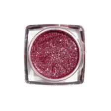 Glitter Paste for Face and Body MAKEUP REVOLUTION 4.5g - Long to be Desired