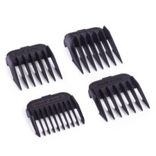 Combs for Hair Clipper OSTER MxPro 4pcs