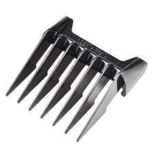 Comb for Hair Clippers OSTER - 9.5mm