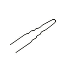 Curler Hair Pins Curve 6.5cm COMAIR 50pcs