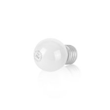 Spare Bulb for Table Lamp TAL4 25W