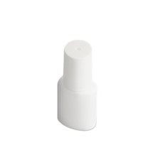 Nail Glue ENS 7.5g