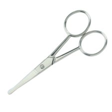 Nose Hair Scissors KIEPE 2460/3.5