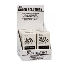 Color Solutions ARDELL Gray Magic 7ml